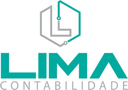 Lima Contabilidade